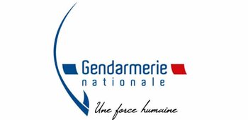La Gendarmerie