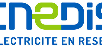 ENEDIS (ex ERDF)