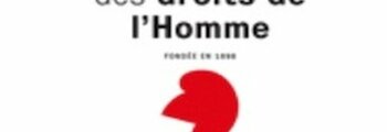 Ligue des Droits de l'Homme