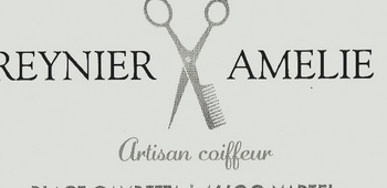 Amétif coiffure